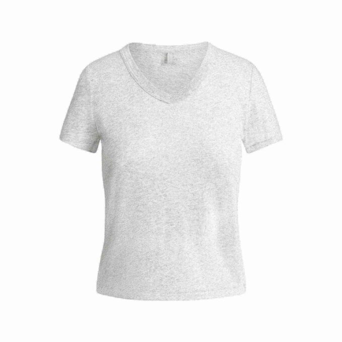ΒΡΕΦΙΚΟ ΜΠΛΟΥΖΑΚΙ WORN IN JERSEY ΜΕ V ΛΑΙΜΟΚΟΨΗ ΒΡΕΦΙΚΟ ΜΠΛΟΥΖΑΚΙ WORN IN JERSEY ΜΕ V ΛΑΙΜΟΚΟΨΗ