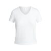 ΒΡΕΦΙΚΟ ΜΠΛΟΥΖΑΚΙ WORN IN JERSEY ΜΕ V ΛΑΙΜΟΚΟΨΗ ΒΡΕΦΙΚΟ ΜΠΛΟΥΖΑΚΙ WORN IN JERSEY ΜΕ V ΛΑΙΜΟΚΟΨΗ